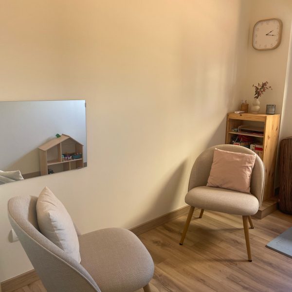 sala-instnail-sillones